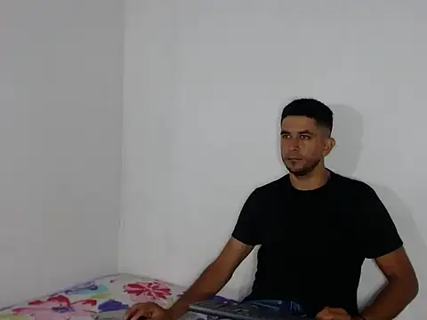 Snapshot of _Grasshopper chatting on February 2026 01:29:01 PM Grasshopper online show from February 2026 01:29:01 PM