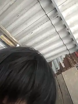 Snapshot of Baby_flower_1 chatting on February 2026 06:26:01 AM Baby flower 1 online show from February 2026 06:26:01 AM