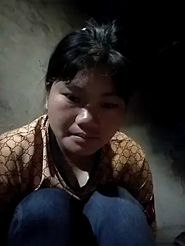 Snapshot of Baby_flower_1 chatting on February 2026 11:39:01 PM Baby flower 1 online show from February 2026 11:39:01 PM