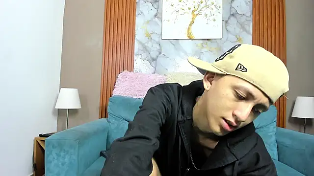 BOYS PLAY online show from April 2026 01:16:01 PM