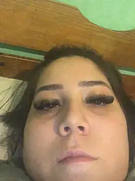 candysex123 online show from February 2026 01:28:01 AM