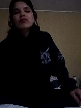 paradise2 online show from February 2026 02:30:01 AM