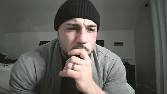 Snapshot of bigdickthicktits chatting on March 2026 02:47:01 AM bigdickthicktits online show from March 2026 02:47:01 AM