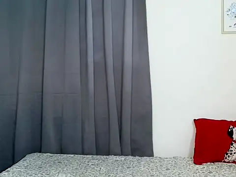 Snapshot of adorableasianboy69 chatting on March 2026 05:13:02 AM adorableasianboy69 online show from March 2026 05:13:02 AM