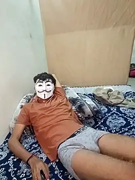 jaipurboy69xx online show from February 2026 07:08:01 AM