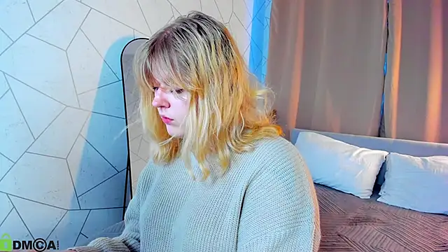 luna c0ra online show from March 2026 01:07:02 AM