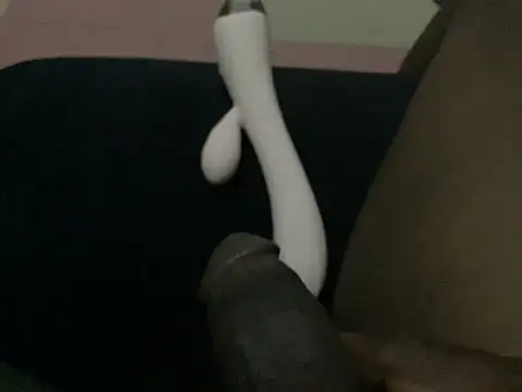 Snapshot of TICKDICK320 chatting on February 2026 09:54:01 PM TICKDICK320 online show from February 2026 09:54:01 PM