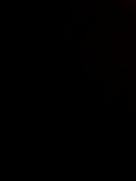 TICKDICK320 online show from March 2026 02:26:01 AM