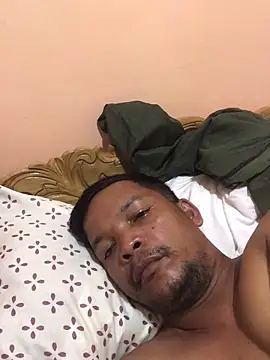 Snapshot of asian_sean1 chatting on February 2026 01:29:02 PM asian sean1 online show from February 2026 01:29:02 PM