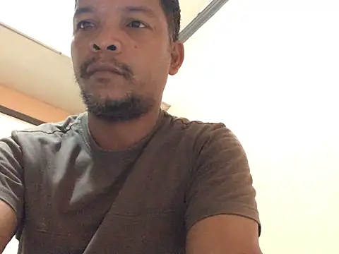 Snapshot of asian_sean1 chatting on February 2026 01:55:01 PM asian sean1 online show from February 2026 01:55:01 PM