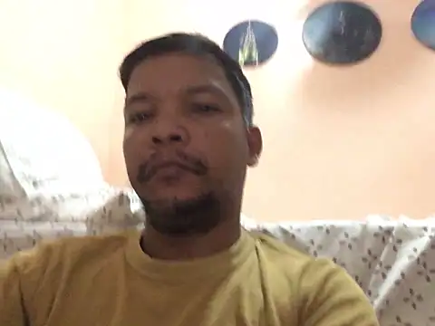 Snapshot of asian_sean1 chatting on February 2026 11:42:02 AM asian sean1 online show from February 2026 11:42:02 AM