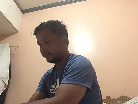 Snapshot of asian_sean1 chatting on February 2026 01:30:02 PM asian sean1 online show from February 2026 01:30:02 PM