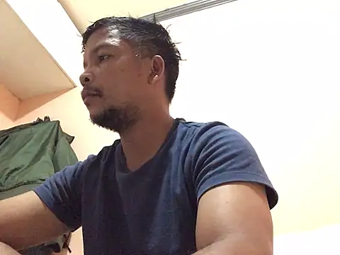 Snapshot of asian_sean1 chatting on February 2026 12:03:01 PM asian sean1 online show from February 2026 12:03:01 PM