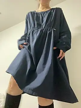 hanaworld online show from April 2026 01:37:02 PM