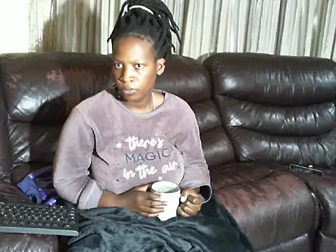 Sky-Diamond online show from March 2026 04:04:02 AM