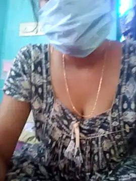 sona sweet online show from February 2026 06:26:01 AM