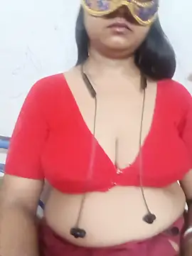 sexxy bhabi online show from May 2026 06:36:02 PM