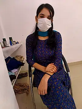 tanzum khan3202 online show from March 2026 07:42:02 AM