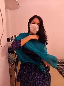 tanzum khan3202 online show from April 2026 06:58:01 AM