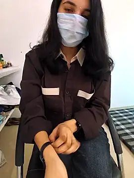 tanzum khan3202 online show from April 2026 06:58:01 AM