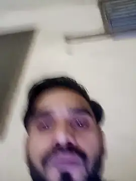 Playbcallb online show from May 2026 08:47:02 PM
