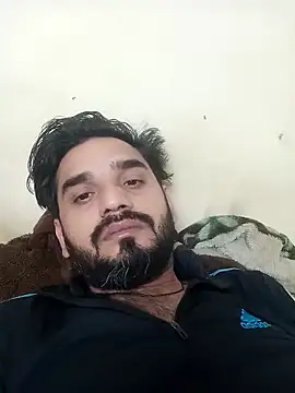 Playbcallb online show from May 2026 08:41:01 AM