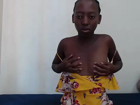 Snapshot of DarkPreddyBae chatting on February 2026 08:32:01 AM DarkPreddyBae online show from February 2026 08:32:01 AM