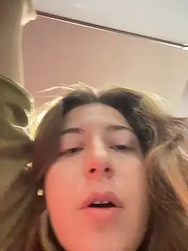 kate nicepops999114 online show from March 2026 07:33:02 AM