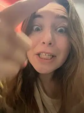 kate nicepops999114 online show from April 2026 07:39:02 AM