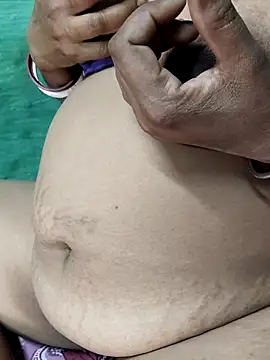 Roshni20 online show from March 2026 09:03:02 AM