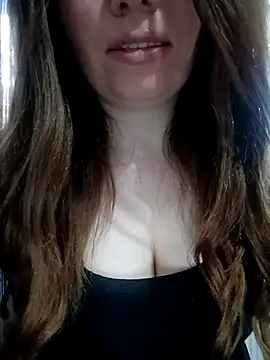 Sedefimmm online show from April 2026 04:12:01 PM