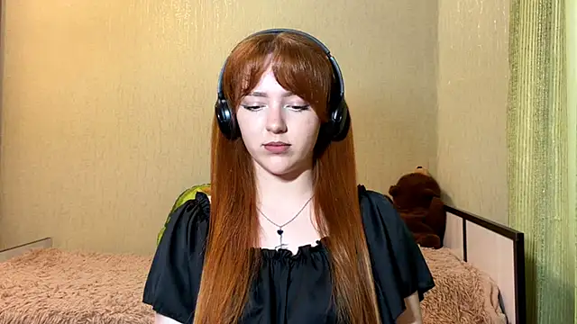 Snapshot of JelledSurtax chatting on February 2026 10:11:01 AM JelledSurtax online show from February 2026 10:11:01 AM