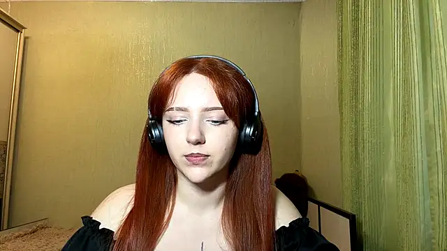 Snapshot of JelledSurtax chatting on February 2026 10:27:01 AM JelledSurtax online show from February 2026 10:27:01 AM