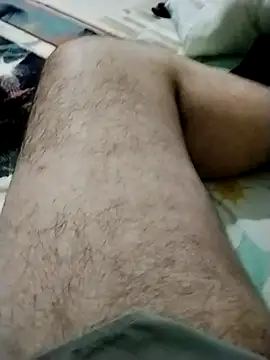 Snapshot of cans7333 chatting on March 2026 11:07:02 PM cans7333 online show from March 2026 11:07:02 PM