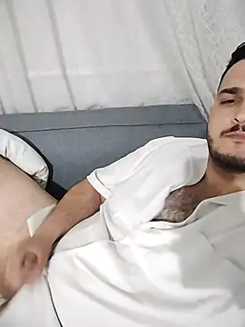 Snapshot of cans7333 chatting on March 2026 10:27:02 PM cans7333 online show from March 2026 10:27:02 PM