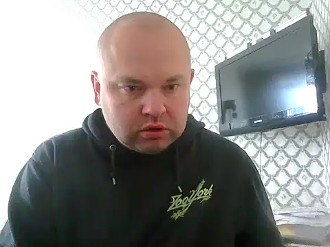 Snapshot of Rob1874 chatting on February 2026 08:02:02 AM Rob1874 online show from February 2026 08:02:02 AM