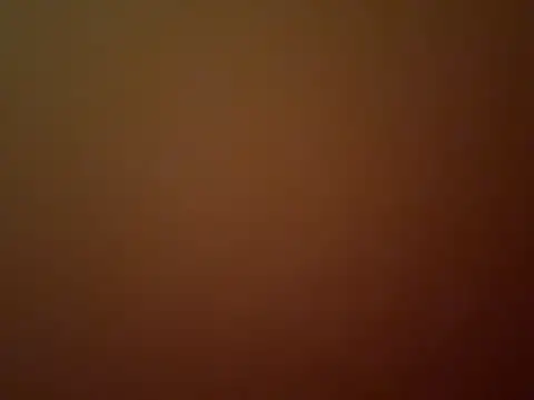 Snapshot of kike_twink chatting on February 2026 12:51:02 AM kike twink online show from February 2026 12:51:02 AM