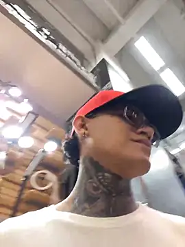 Maxtor  online show from February 2026 11:28:02 PM