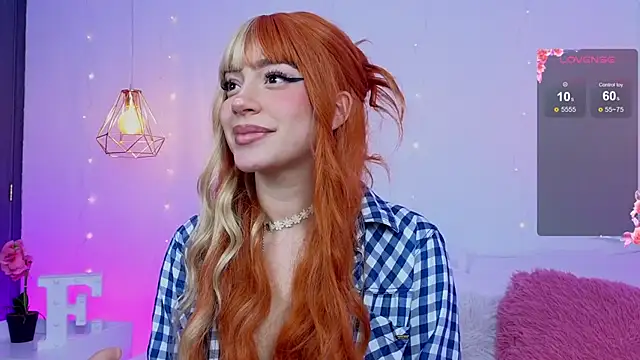 Emma softt online show from April 2026 04:59:01 AM