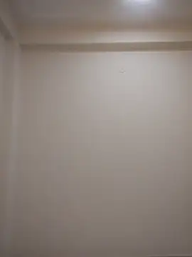 Jyoti hot online show from February 2026 05:47:02 AM