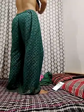 Jyoti hot online show from February 2026 06:15:02 PM