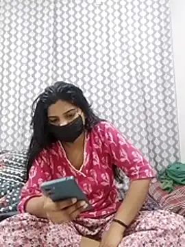 Jyoti hot online show from February 2026 05:38:02 AM