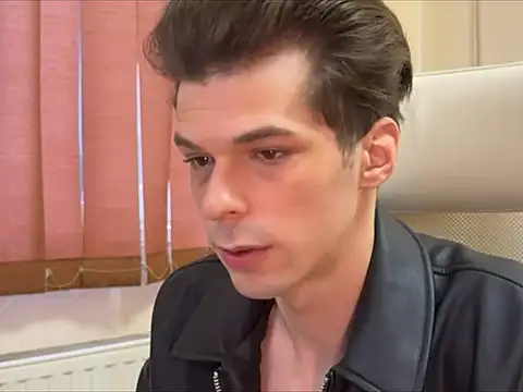 Snapshot of Perfectfuck chatting on February 2026 08:11:02 AM Perfectfuck online show from February 2026 08:11:02 AM