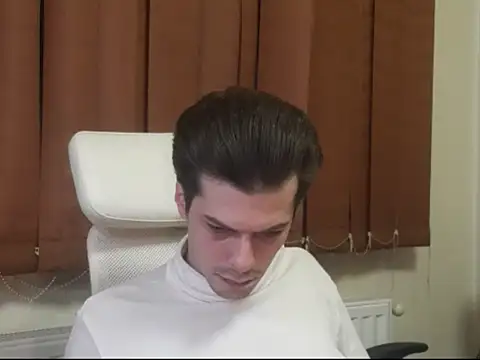 Snapshot of Perfectfuck chatting on February 2026 06:39:02 PM Perfectfuck online show from February 2026 06:39:02 PM