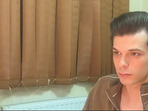 Snapshot of Perfectfuck chatting on March 2026 11:33:01 PM Perfectfuck online show from March 2026 11:33:01 PM