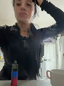 Darkfantisyx online show from March 2026 05:39:02 PM