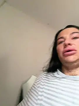 Darkfantisyx online show from May 2026 09:39:01 AM