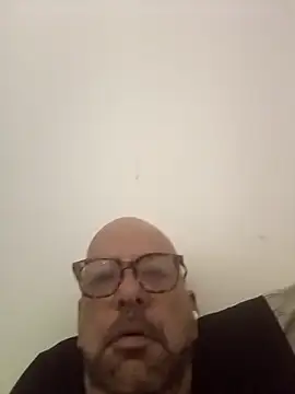 Milwokee online show from June 2026 11:29:01 PM