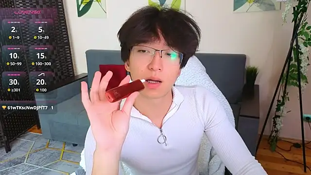 DianInav online show from April 2026 08:59:01 AM