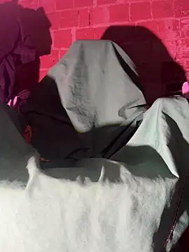   G0AT online show from April 2026 01:16:02 AM